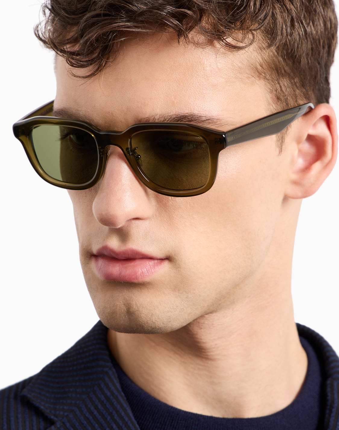 gafas-de-sol-cuadradas-para-hombre-verde--giorgio-armani