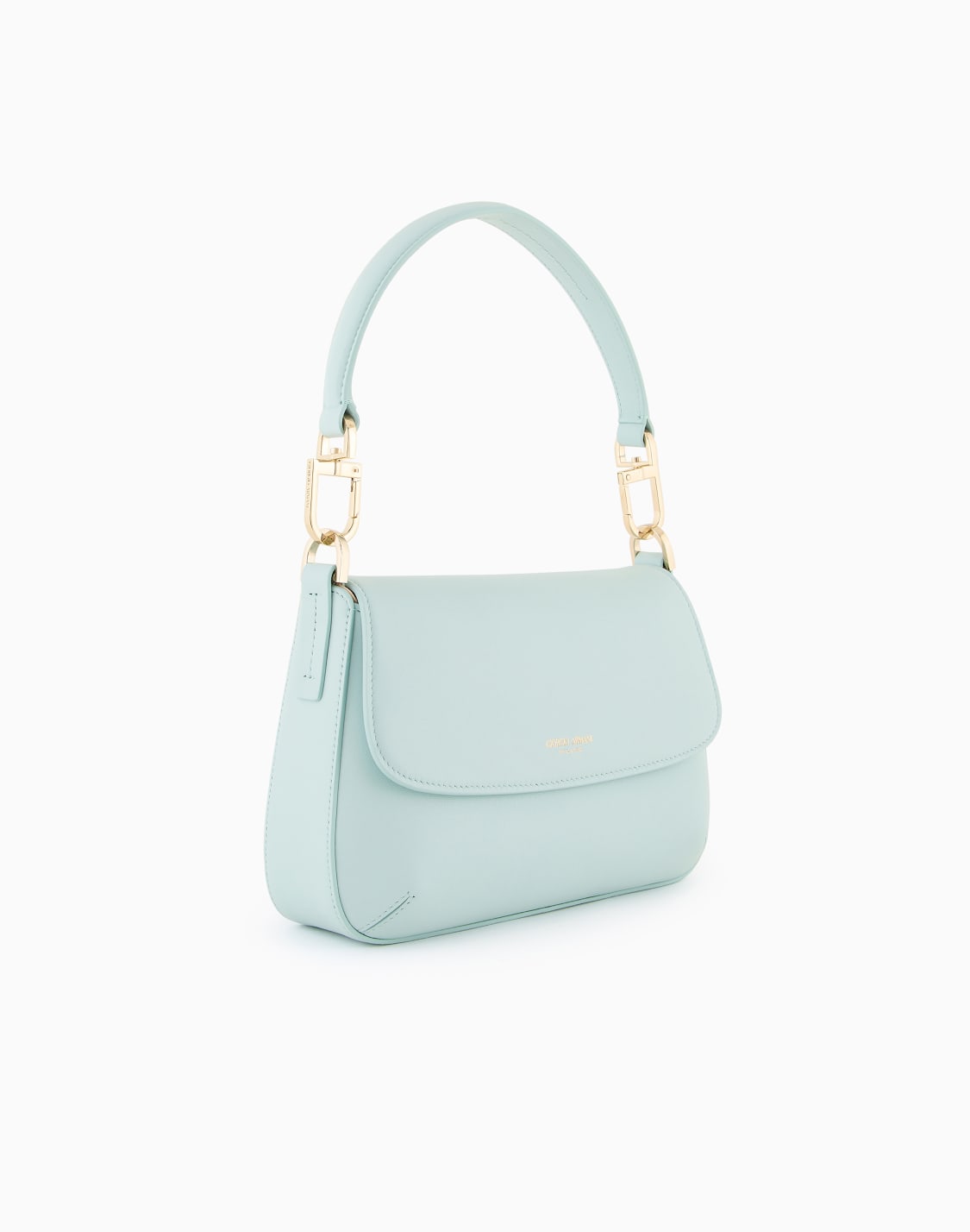 small-la-prima-soft-bag-in-nappa-leather-blue--giorgio-armani