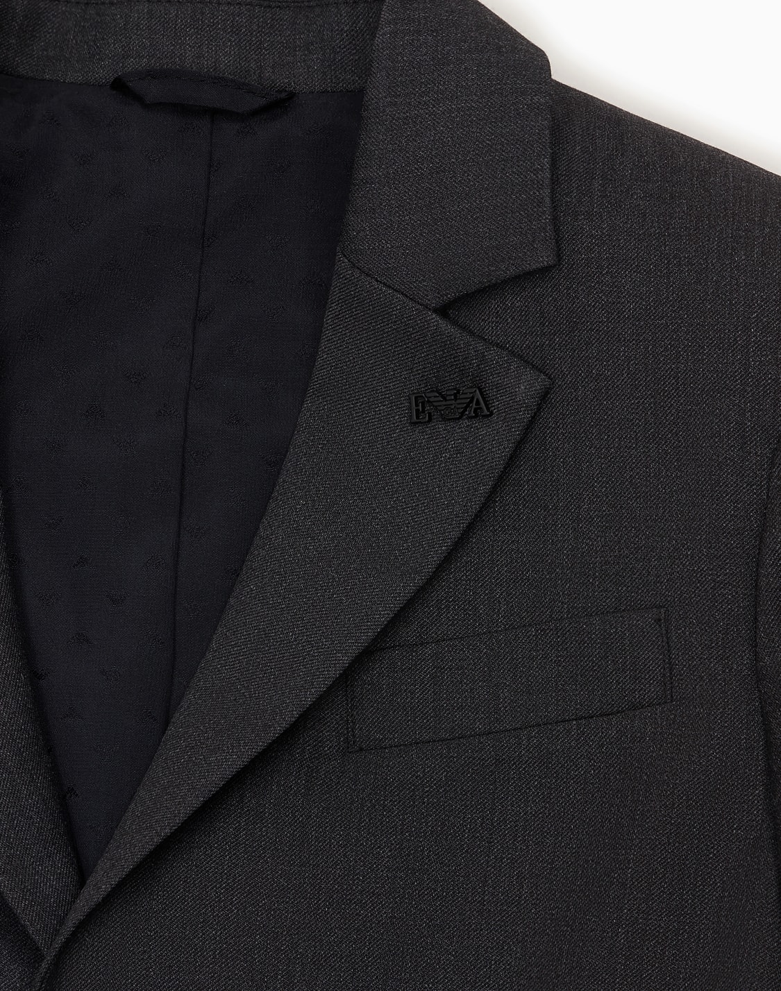 single-breasted-suit-in-light-virgin-wool-grey--emporio-armani