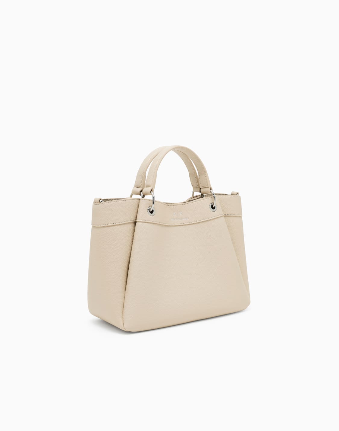 medium-handbag-with-degrad-shoulder-strap-beige--armani-exchange