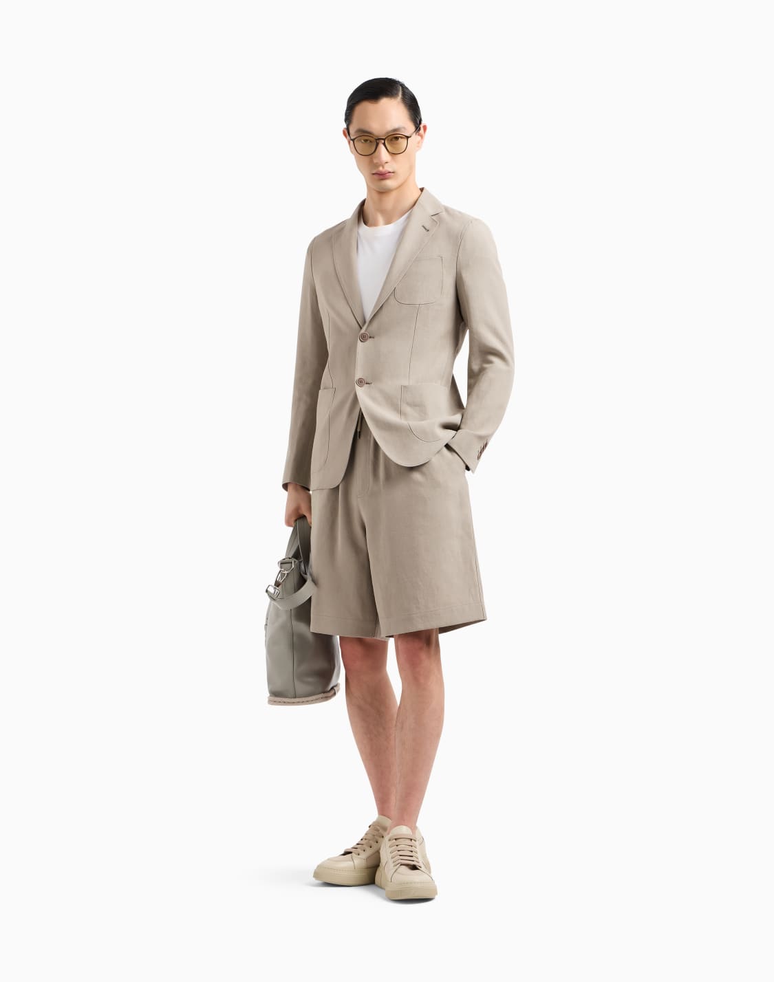 upton-line-single-breasted-jacket-in-linen-canvas-beige--giorgio-armani