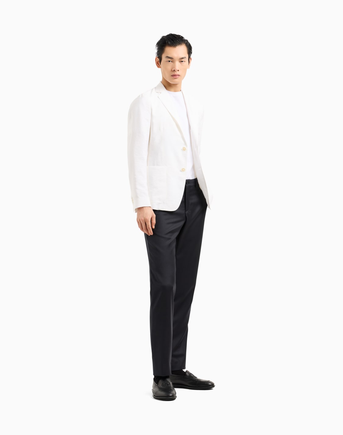 upton-line-single-breasted-jacket-in-a-silk-blend-twill-white--giorgio-armani