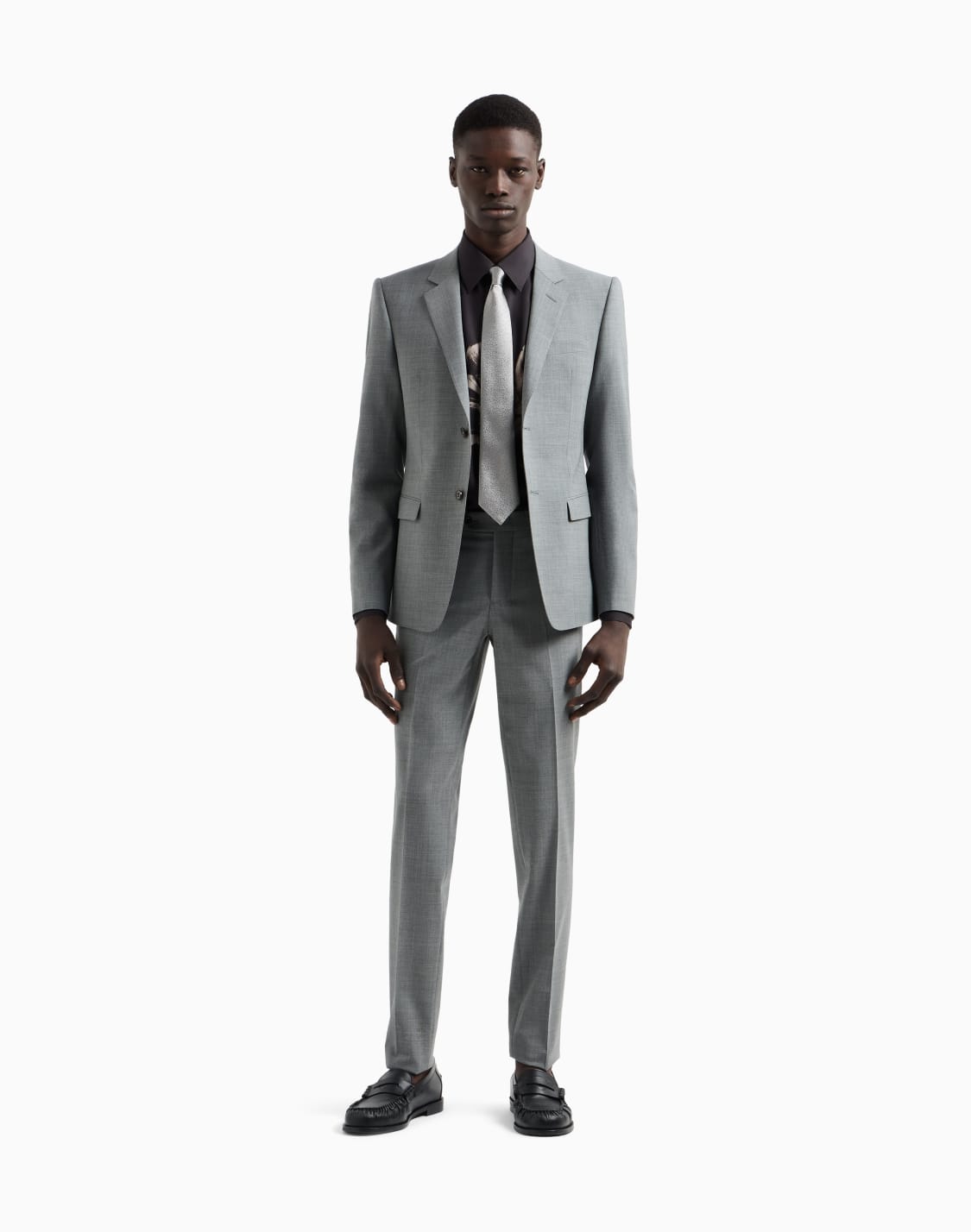 single-breasted-slim-fit-two-way-stretch-virgin-wool-suit-grey--emporio-armani
