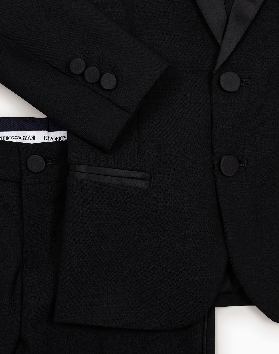single-breasted-tuxedo-suit-in-light-wool-with-satin-details-black--emporio-armani