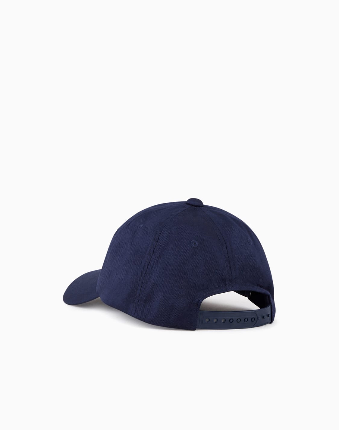 baseball-cap-with-embroidered-oversized-eagle-blue--emporio-armani