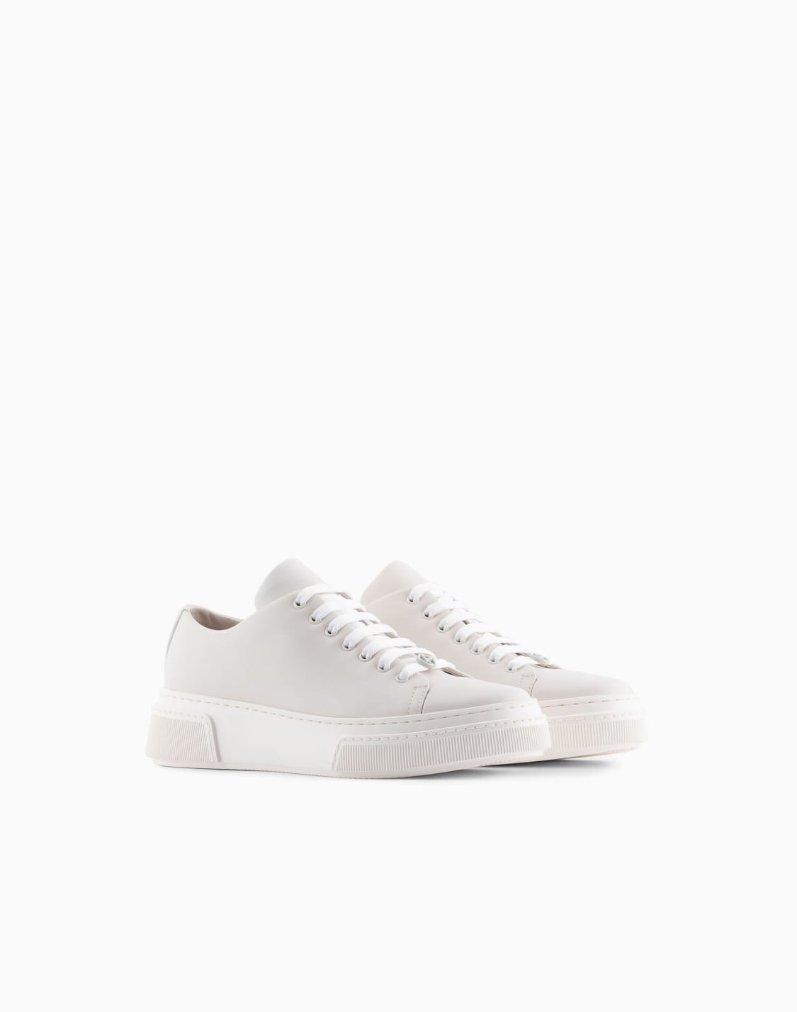 soft-calfskin-sneakers-white--giorgio-armani