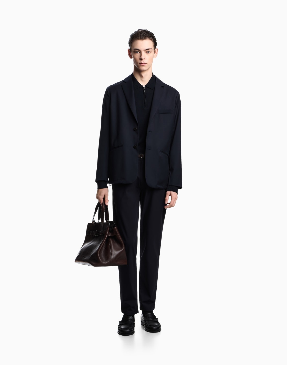 us-exclusive-five-pocket-trousers-navy-blue--emporio-armani