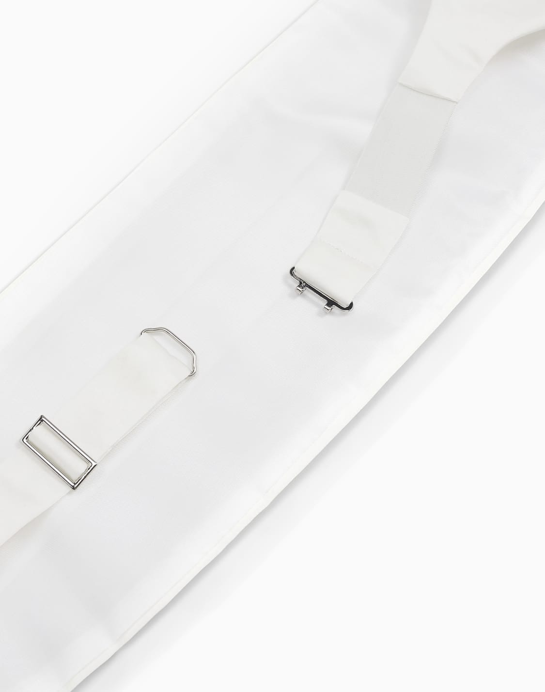 fajn-de-esmoquin-de-seda-pura-blanco--emporio-armani