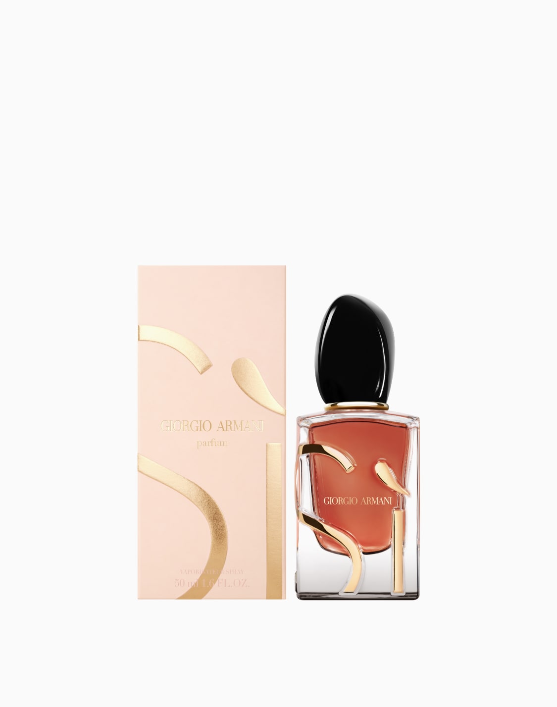 parfum-s-50-ml-transparent--giorgio-armani