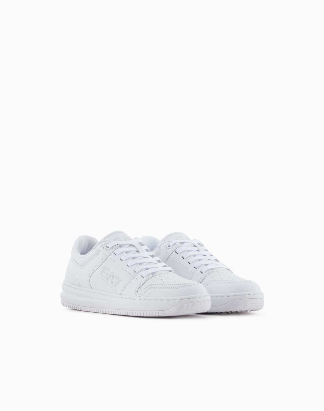 slasher-sneakers-white--ea7