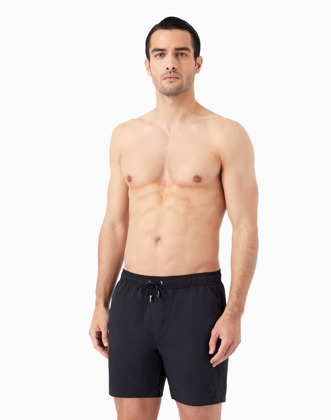 drawstring-swim-trunks-navy-blue--giorgio-armani