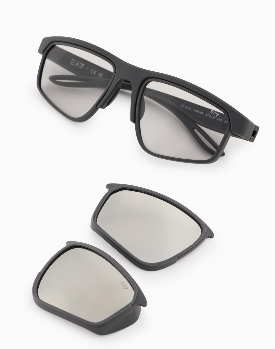 rectangular-unisex-sports-sunglasses---ea7