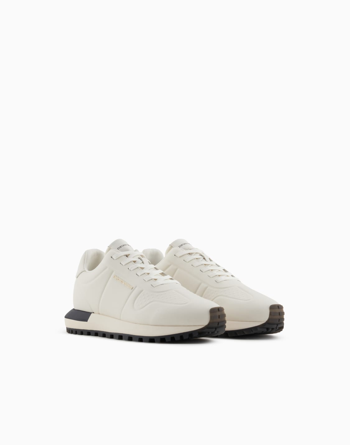 leather-sneakers-with-thermoformed-details-white--emporio-armani