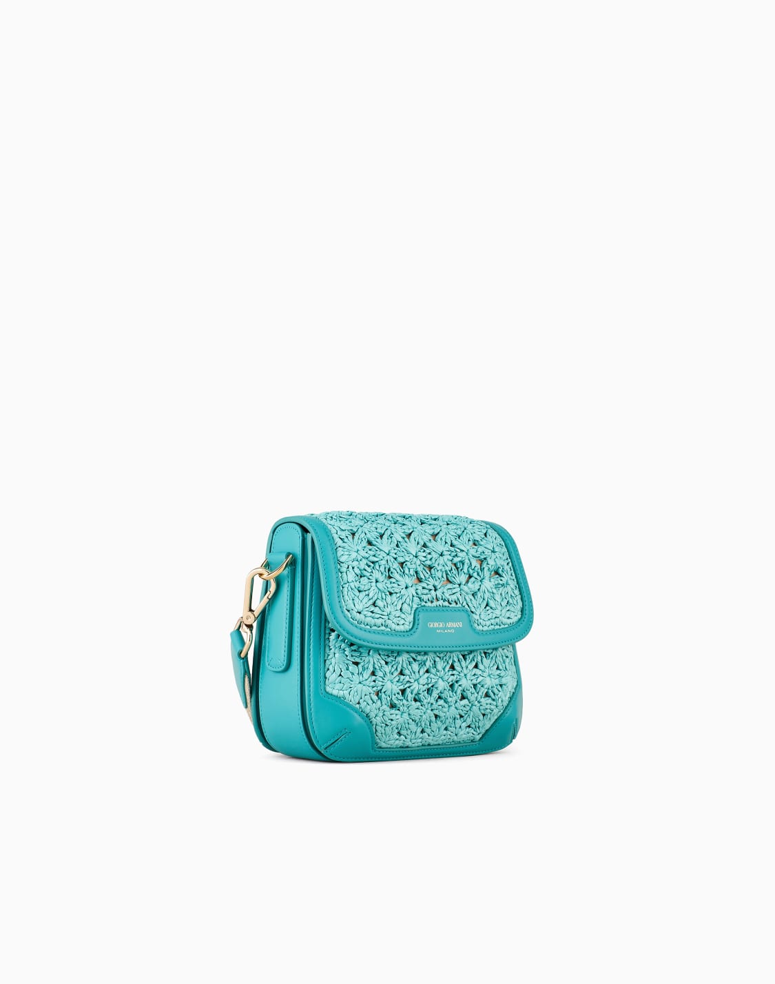 la-prima-shoulder-bag-in-plaited-raffia-and-leather-light-blue--giorgio-armani