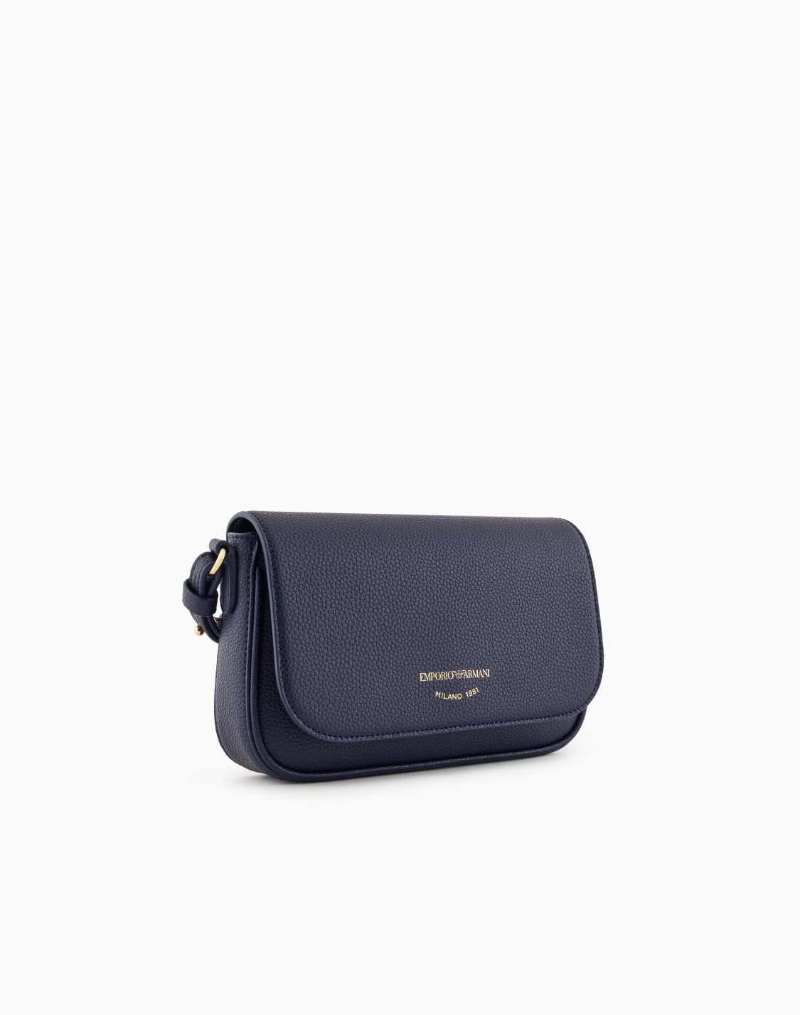 deer-print-mini-bag-blue--emporio-armani