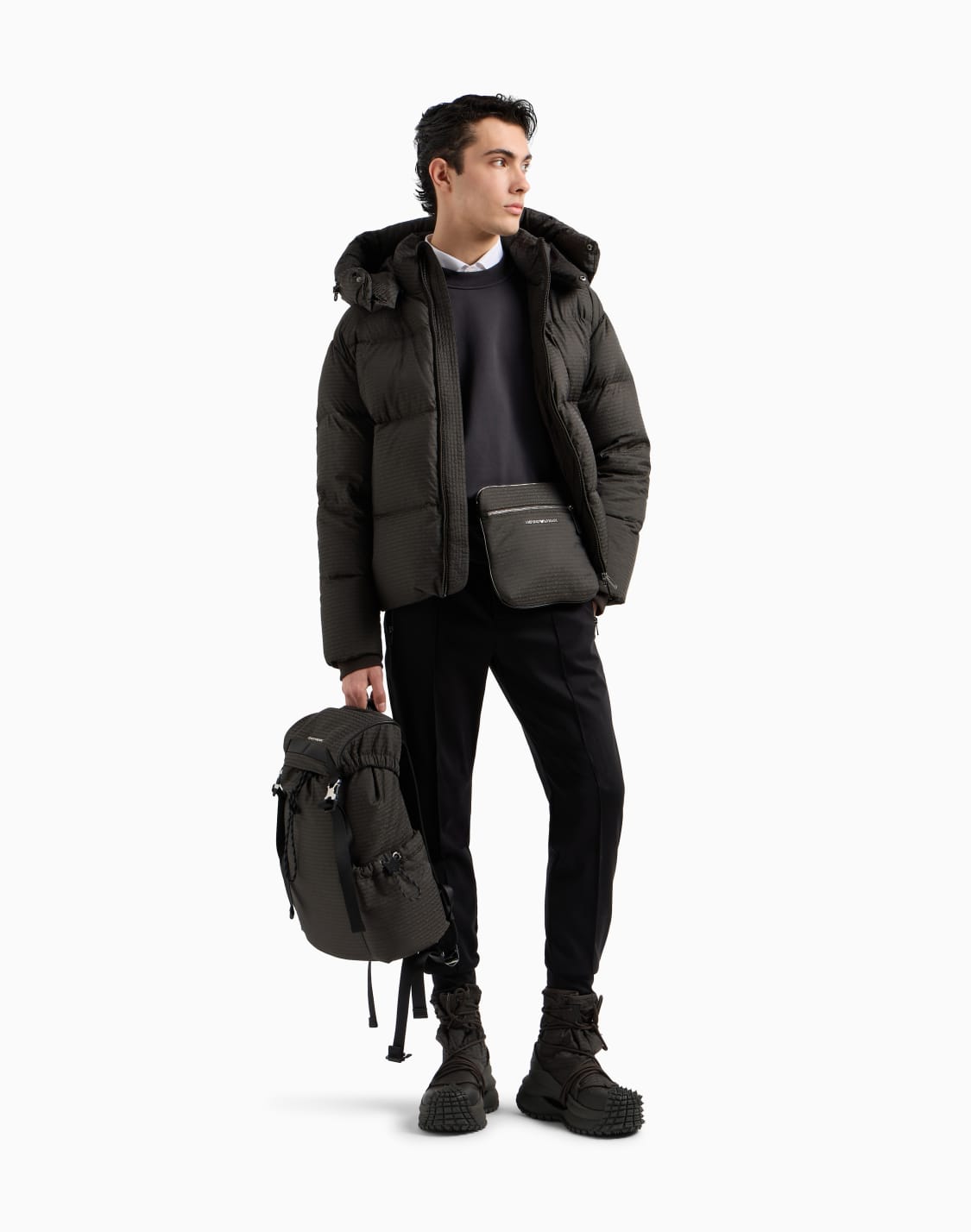ponte-di-roma-fabric-joggers-black--emporio-armani