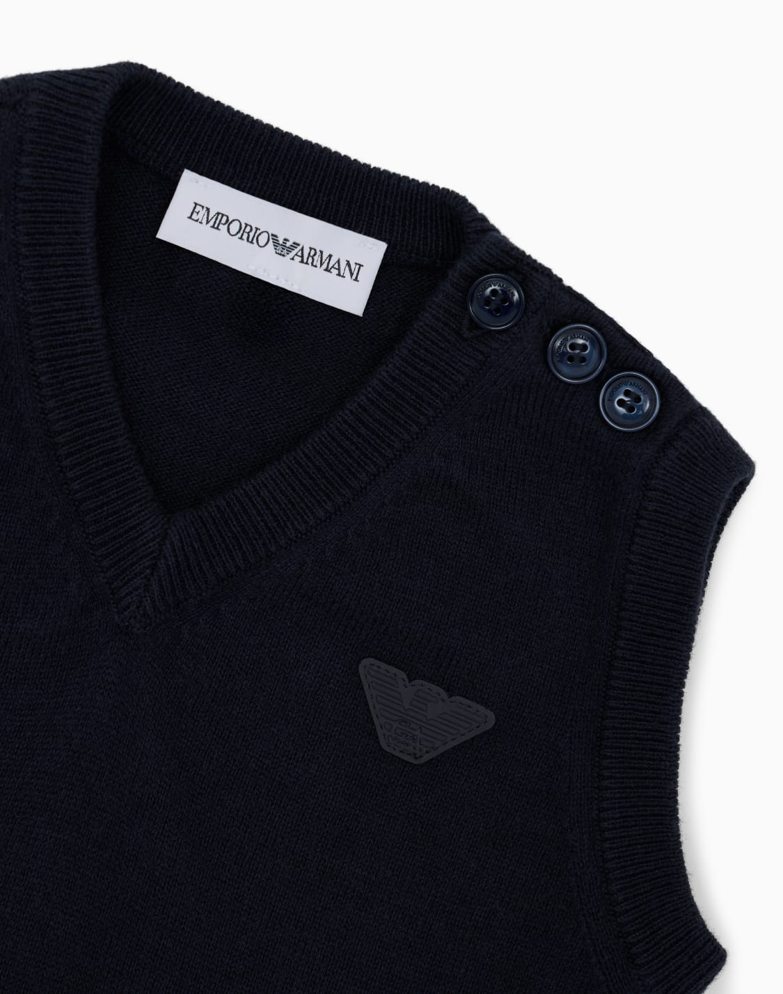 wool-blend-v-neck-waistcoat-navy_blue--emporio-armani