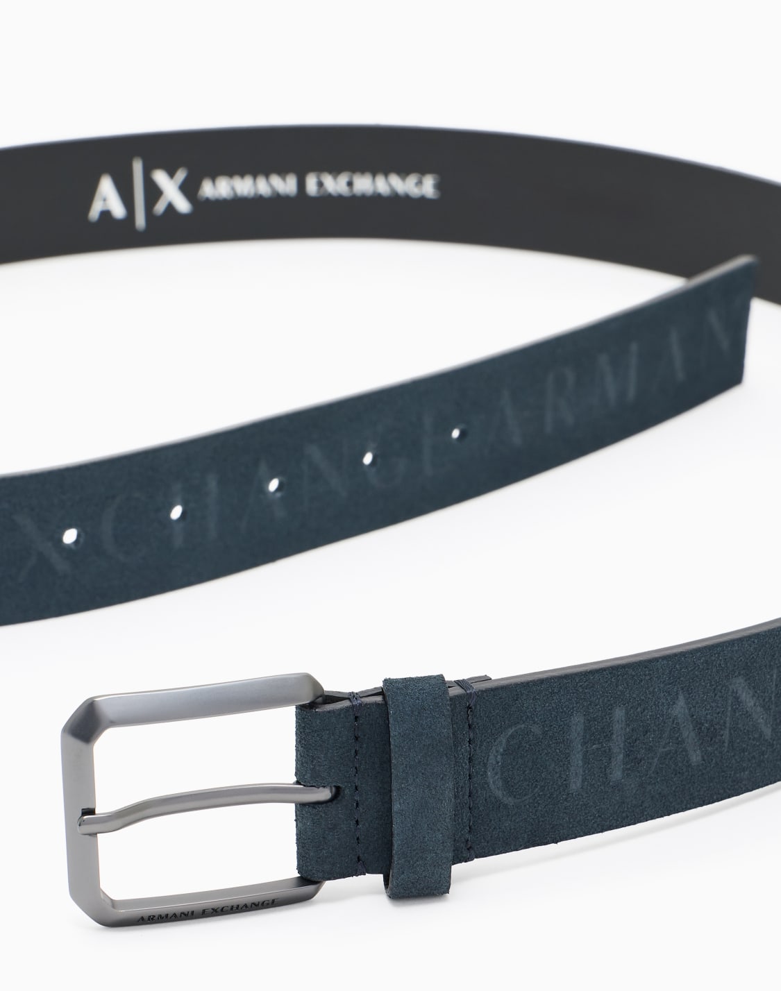 -leather-belt-with-logo-azul-marino--armani-exchange