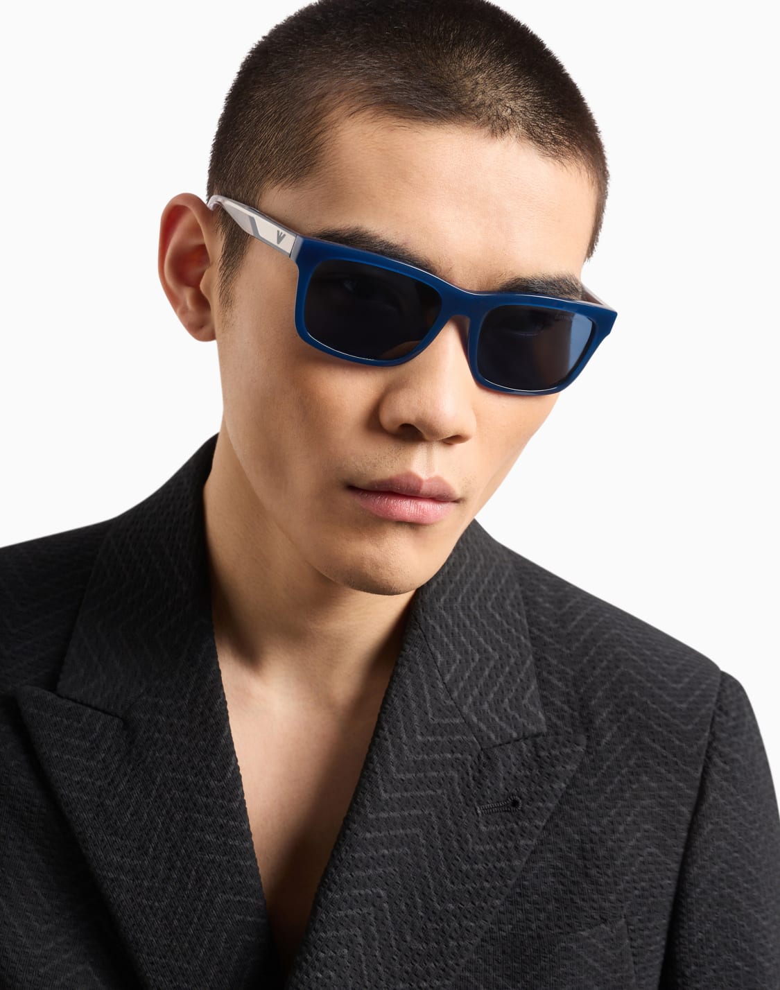 lunettes-de-soleil-rectangulaires-pour-homme-bleu--emporio-armani