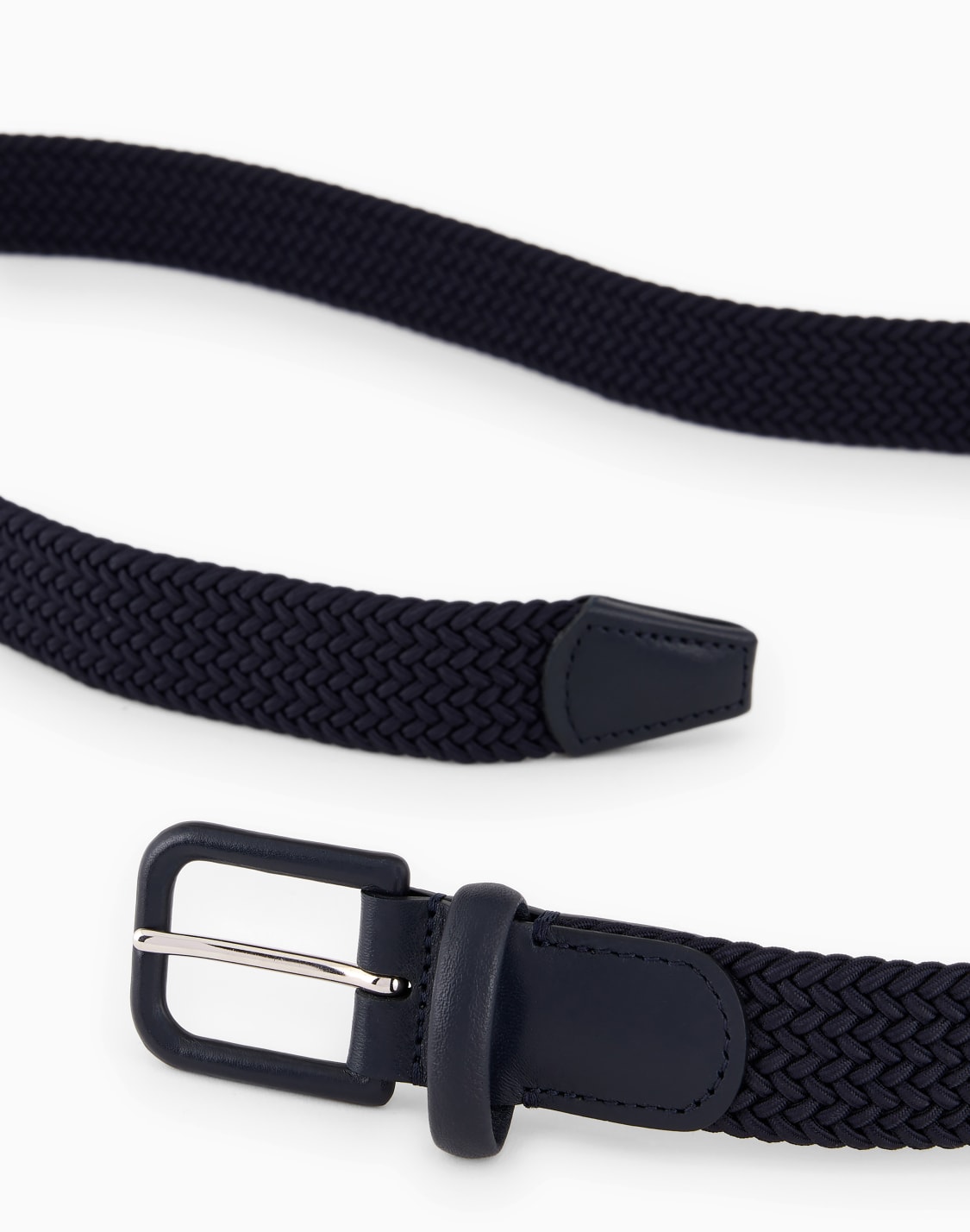 woven-webbing-and-leather-belt-blue--giorgio-armani