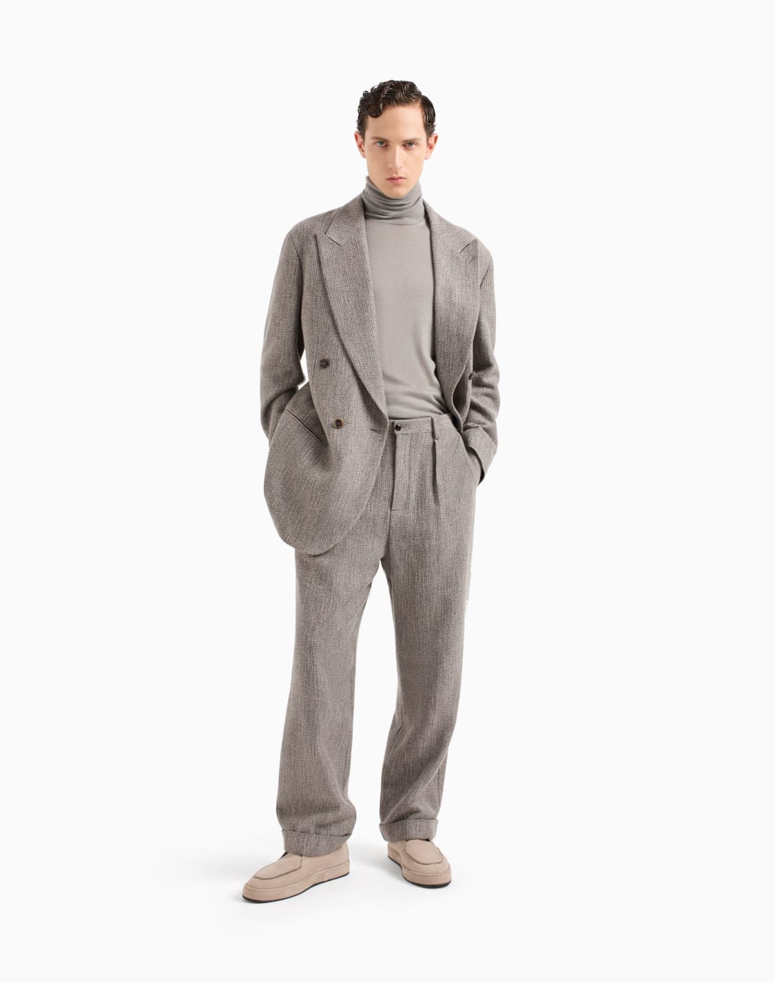 cashmere-mock-neck-jumper-grey--giorgio-armani