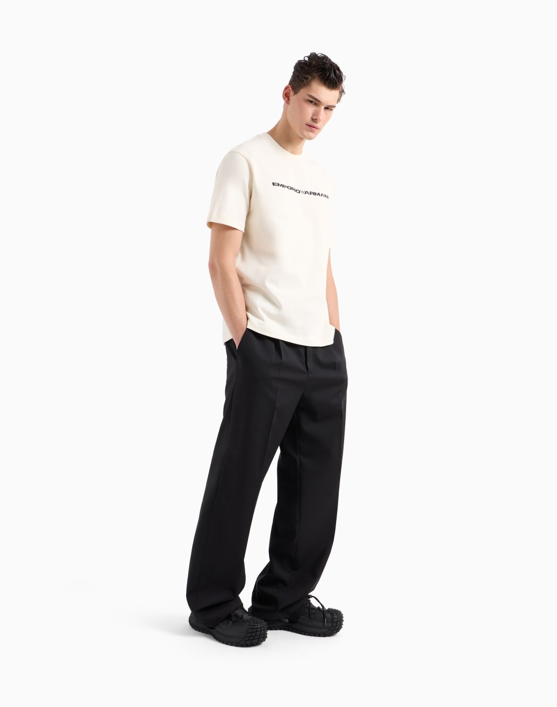 asv-capsule-american-organic-jersey-t-shirt-white--emporio-armani