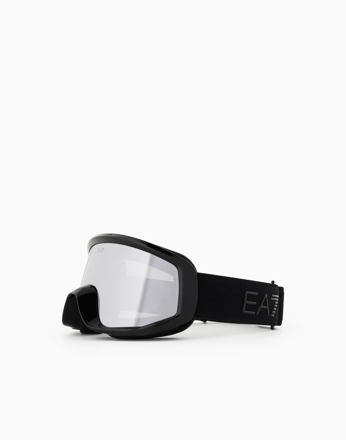 unisex-ski-goggles-stormex---ea7
