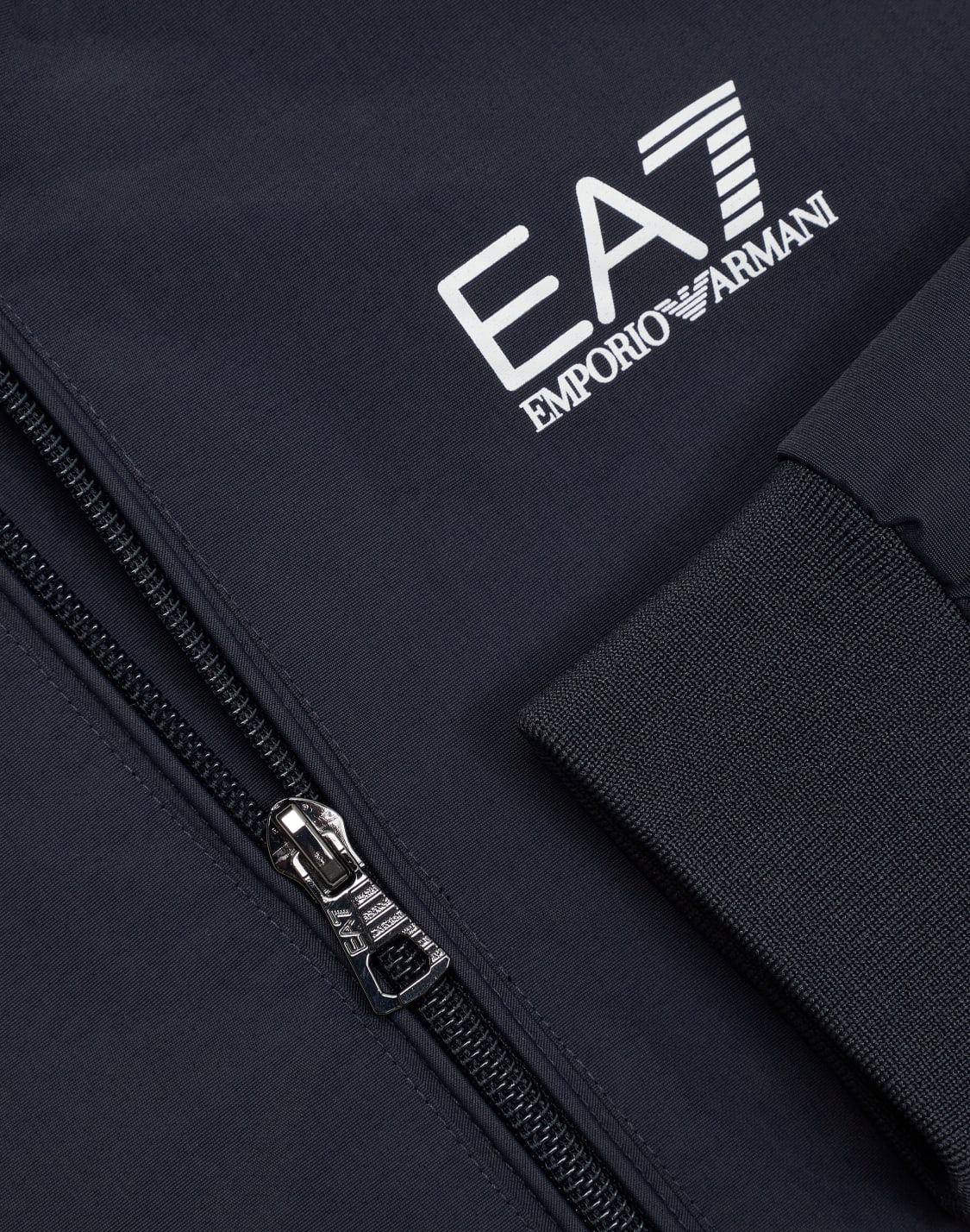 core-identity-boy-nylon-jacket-navy-blue--ea7