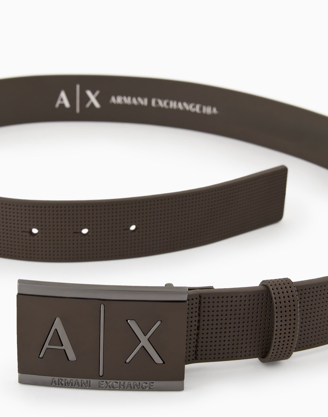ceinture-en-cuir-avec-boucle-rectangulaire-marron--armani-exchange