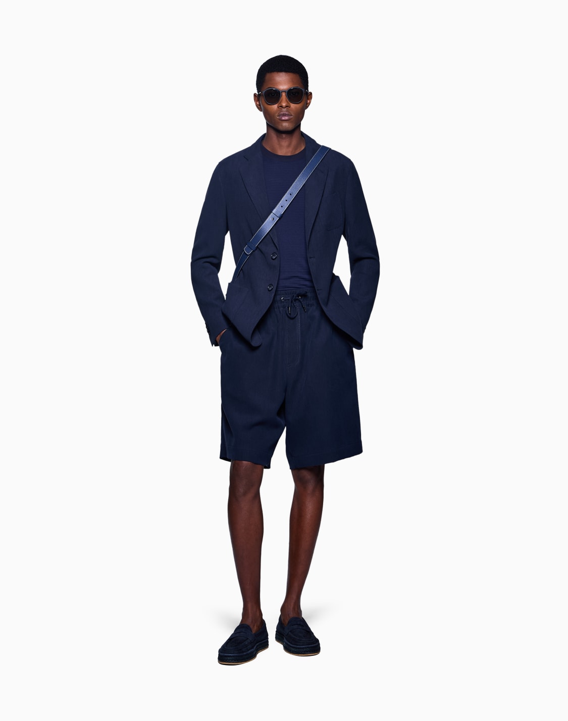 upton-line-single-breasted-jacket-in-linen-canvas-blue--giorgio-armani