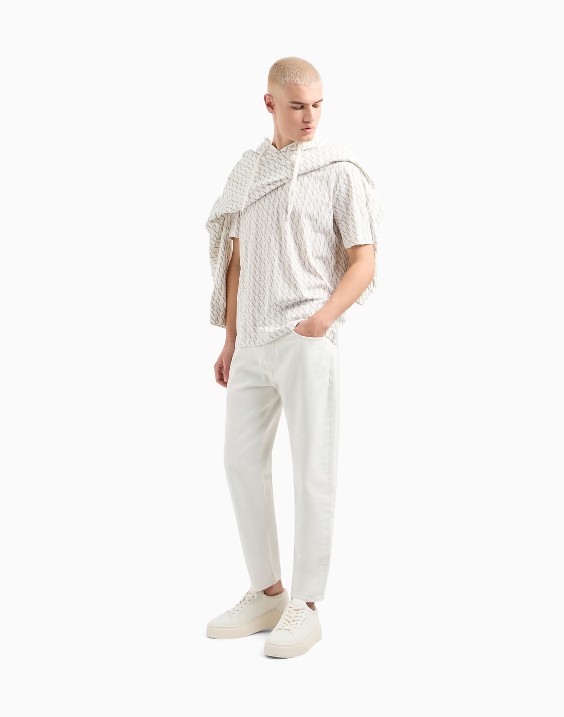 french-terry-sweatshirt-white--armani-exchange