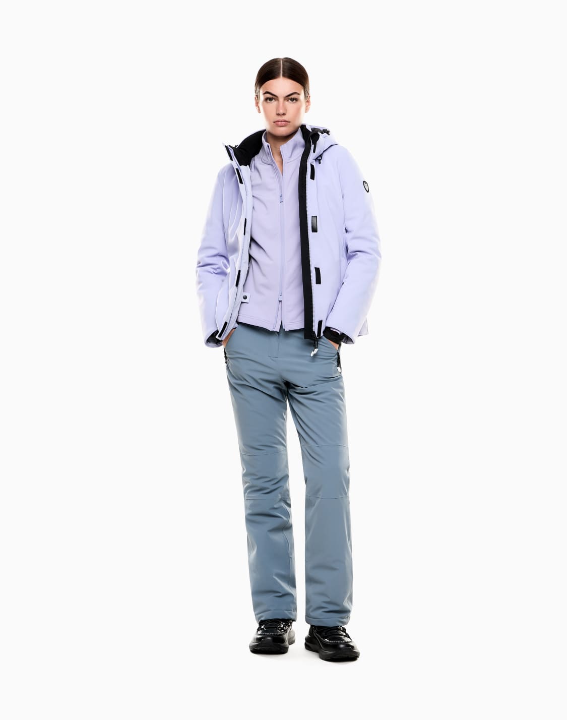 technical-softshell-ski-jacket-with-stratum7-padding-purple--ea7