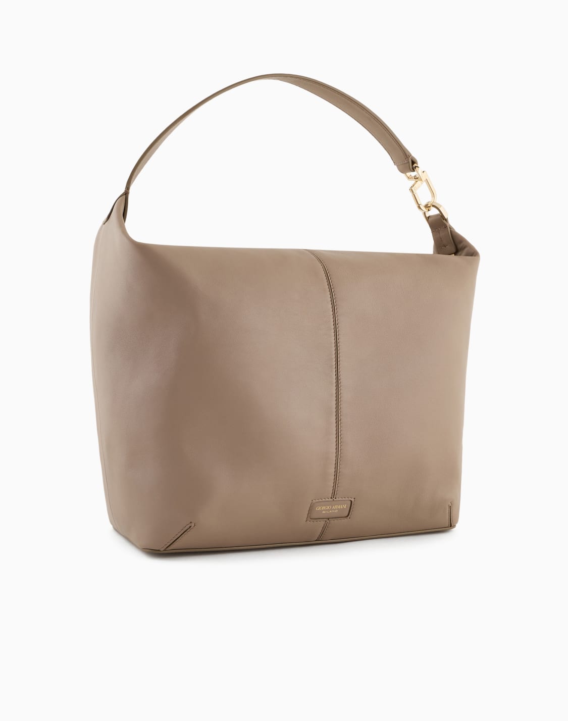 asv-la-prima-soft-oversized-hobo-bag-in-asv-nappa-leather-brown--giorgio-armani