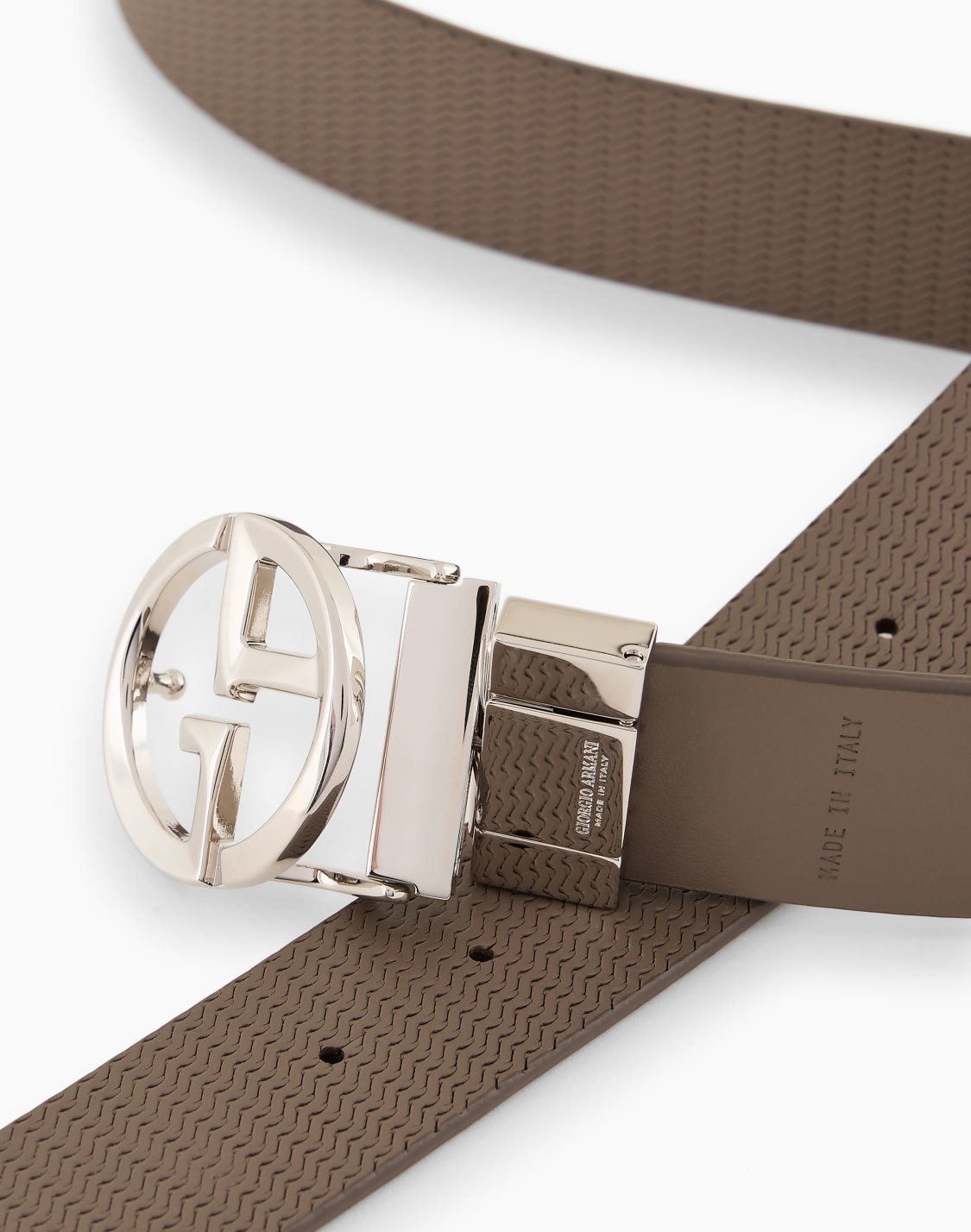 printed-leather-belt-with-logo-brown--giorgio-armani