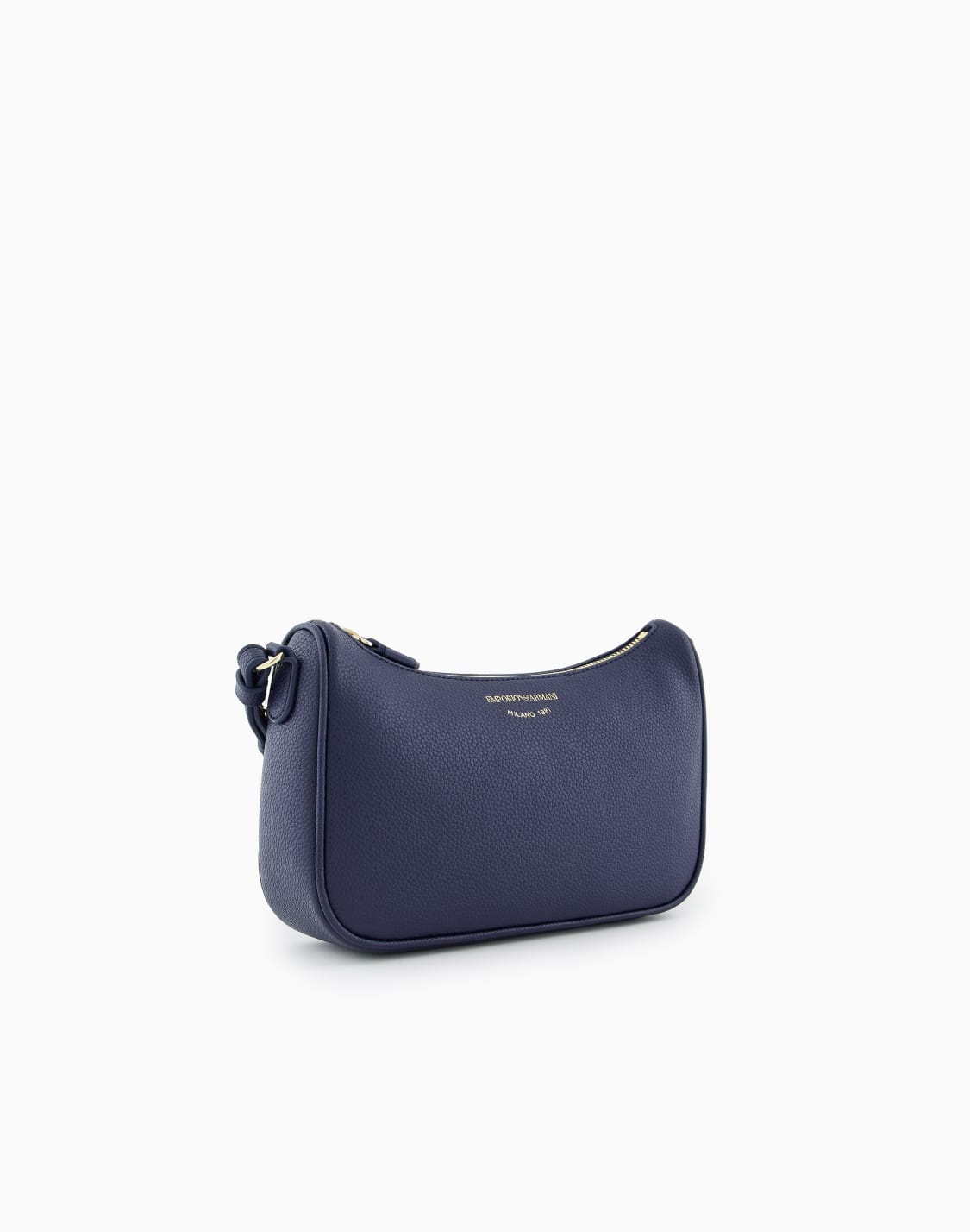 bag-with-deer-print-blue--emporio-armani