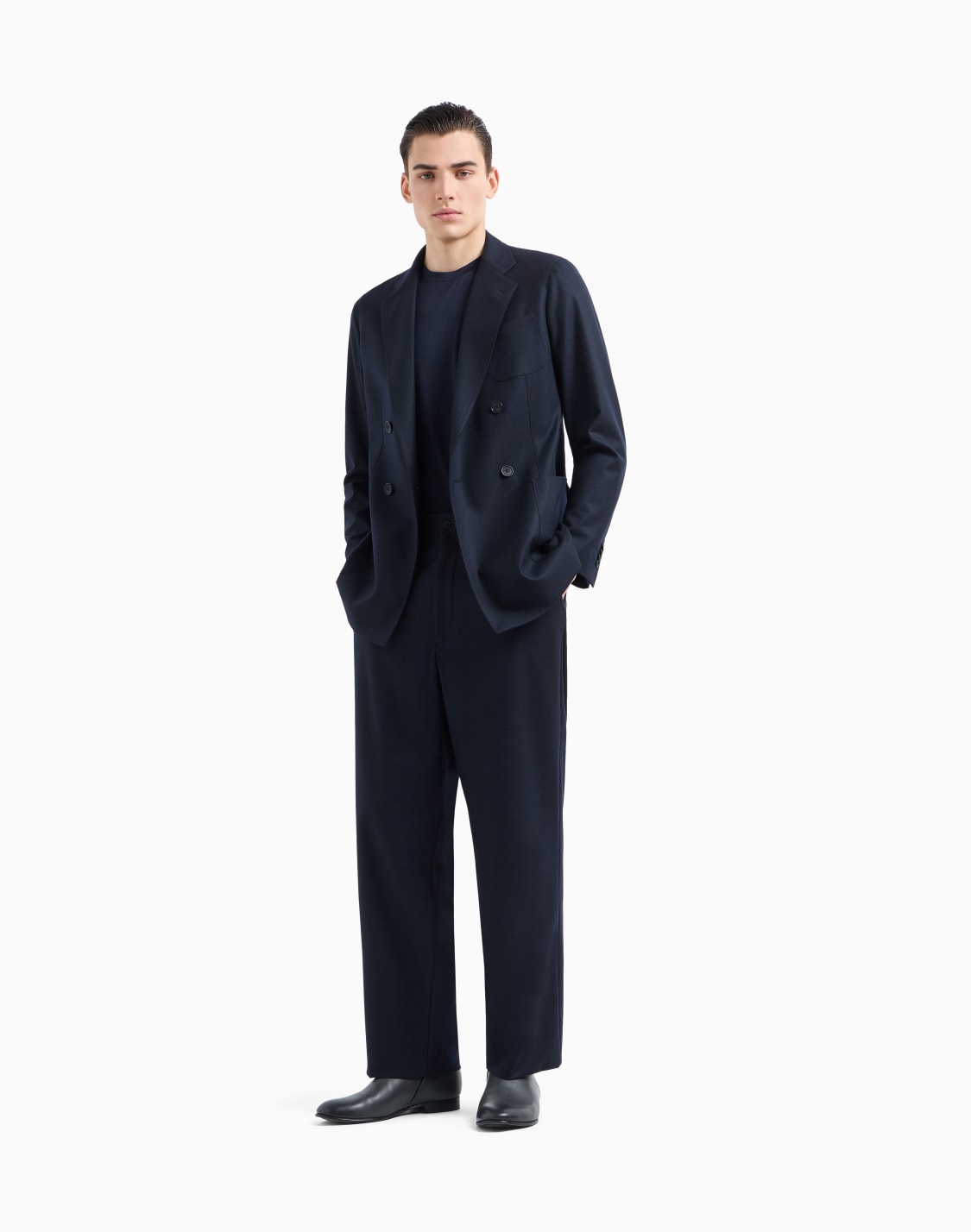 plain-knit-jersey-t-shirt-in-a-silk-and-cotton-blend-blue--giorgio-armani