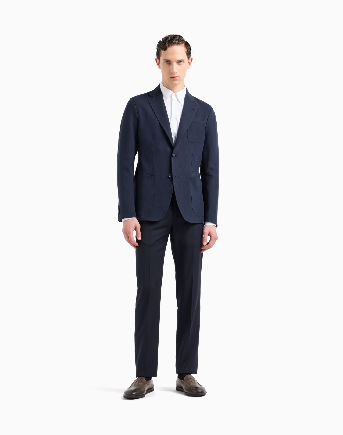 upton-line-single-breasted-jacket-in-pure-linen-canvas-blue--giorgio-armani