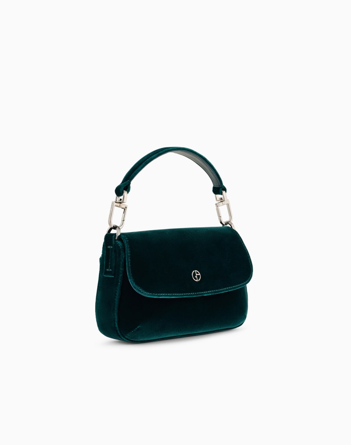 la-prima-soft-velvet-mini-handbag-green--giorgio-armani