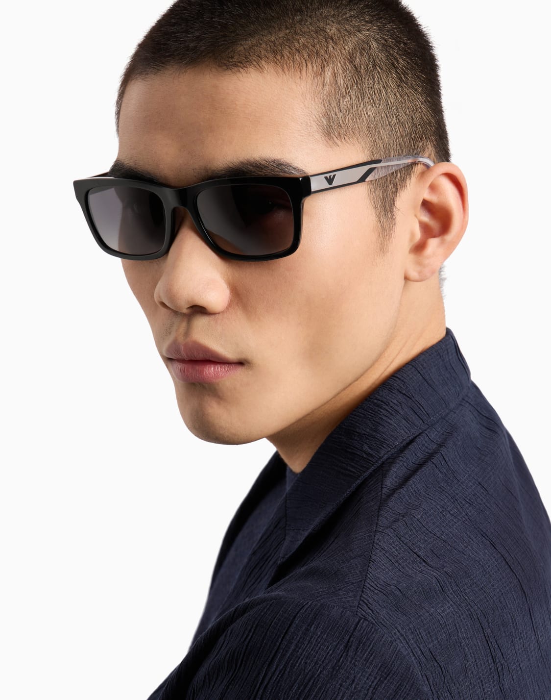 gafas-de-sol-de-forma-rectangular-para-hombre-negro--emporio-armani