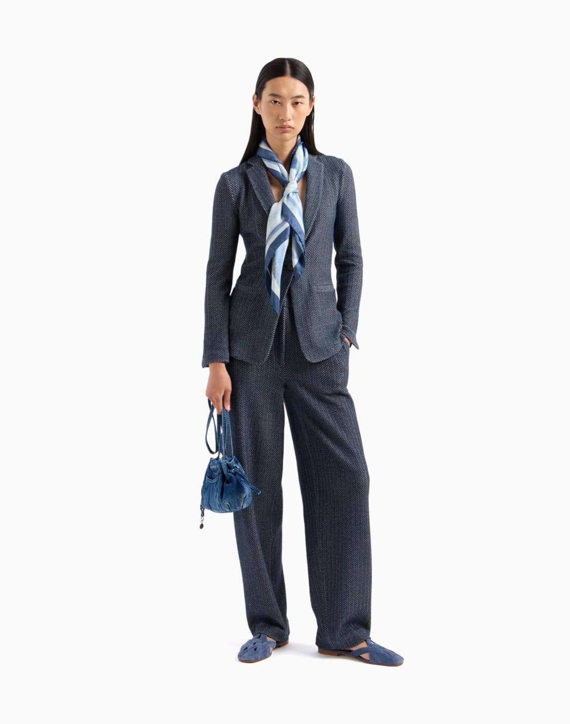 chevron-motif-jersey-trousers-blue--emporio-armani