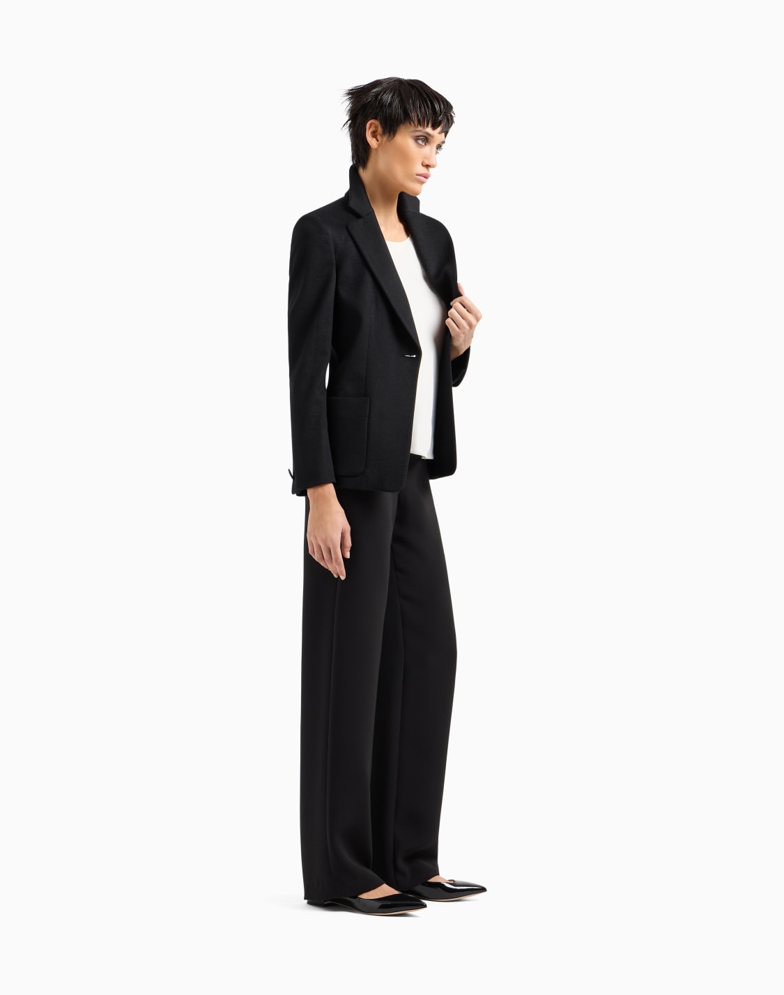 single-breasted-jacket-in-virgin-wool-and-cashmere-black--giorgio-armani
