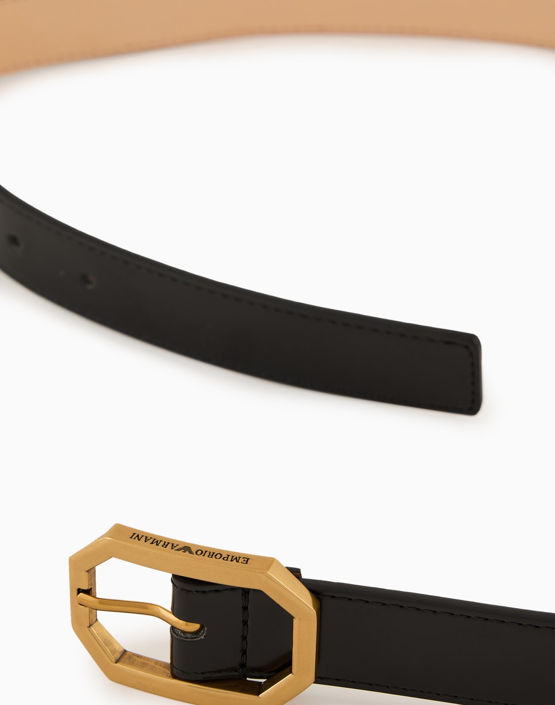 brushed-finish-belt-black--emporio-armani