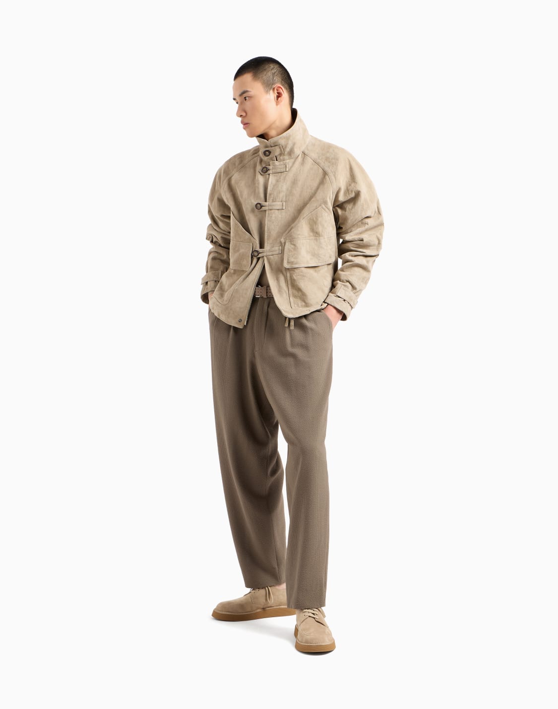 stretch-wool-seersucker-double-pleat-trousers-beige--giorgio-armani