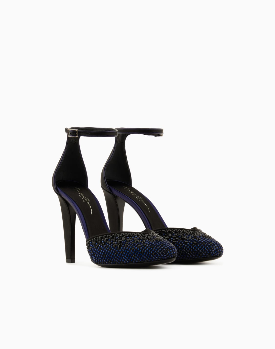 satin-mesh-and-rhinestone-court-shoes-with-strap-en-dos-tonos--giorgio-armani