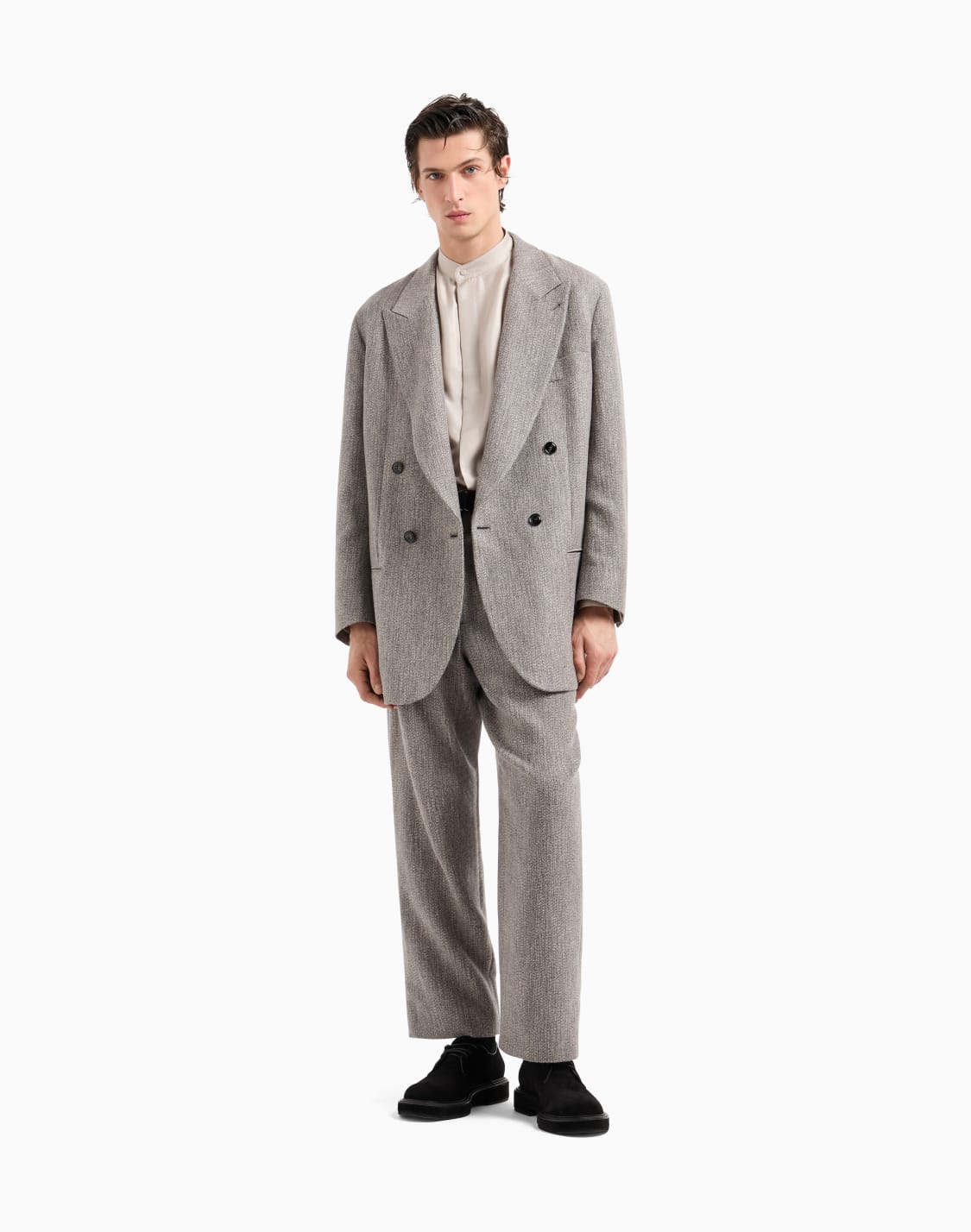flat-front-trousers-in-a-viscose-and-wool-blend-jacquard-beige--giorgio-armani