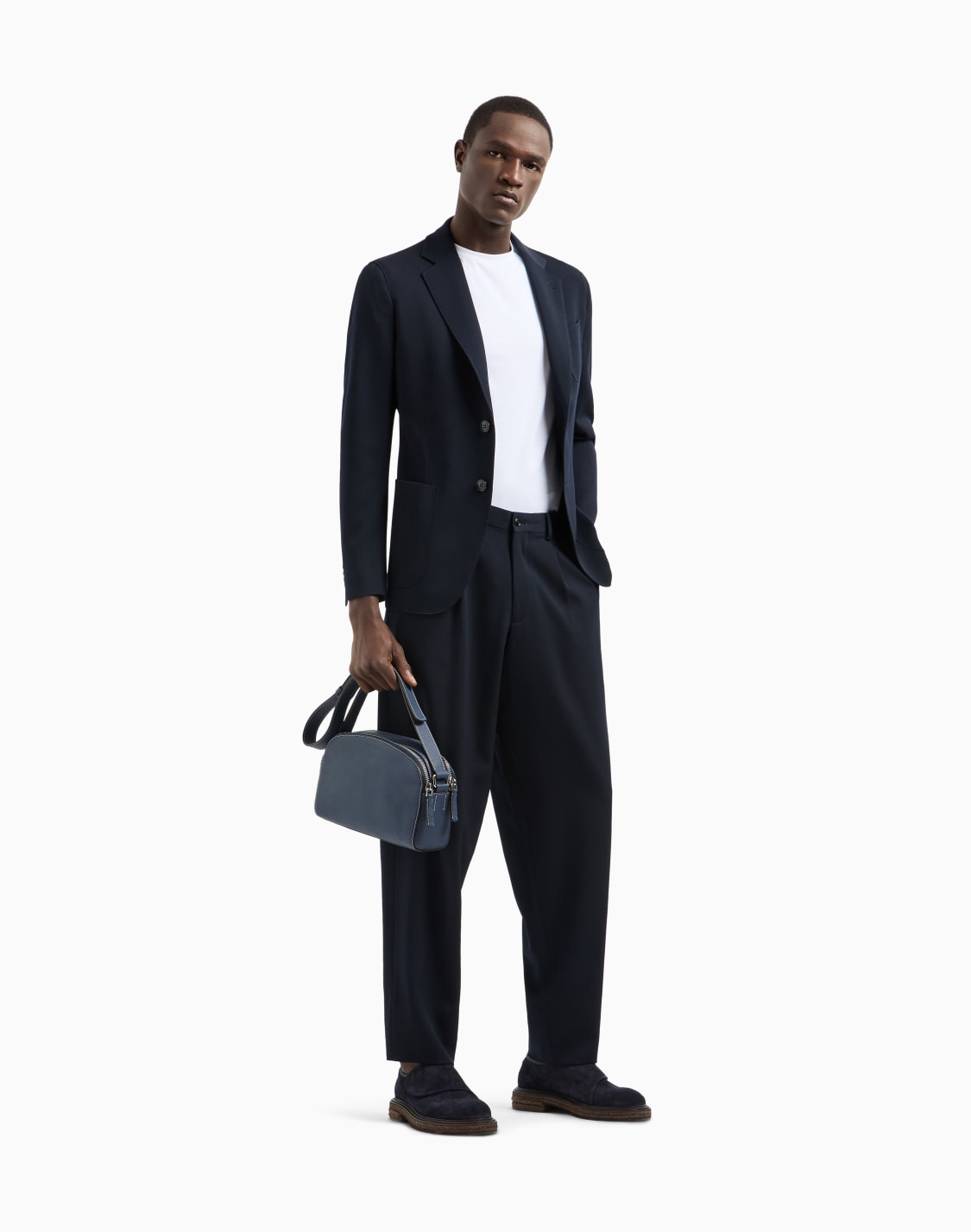 upton-line-single-breasted-jacket-in-virgin-wool-cannet-blue--giorgio-armani