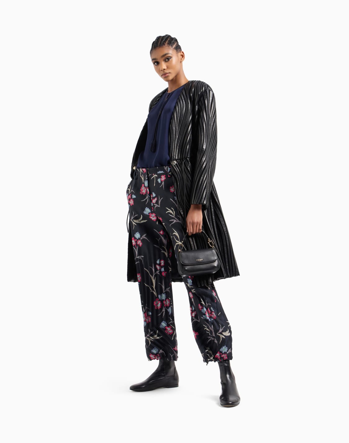 embroidered-nappa-leather-and-velvet-coat-black--giorgio-armani