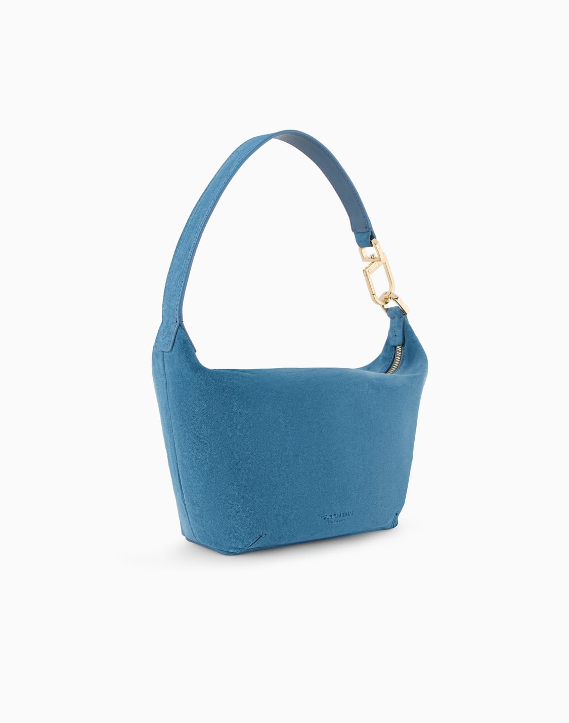 small-la-prima-soft-hobo-bag-in-suede-blue--giorgio-armani