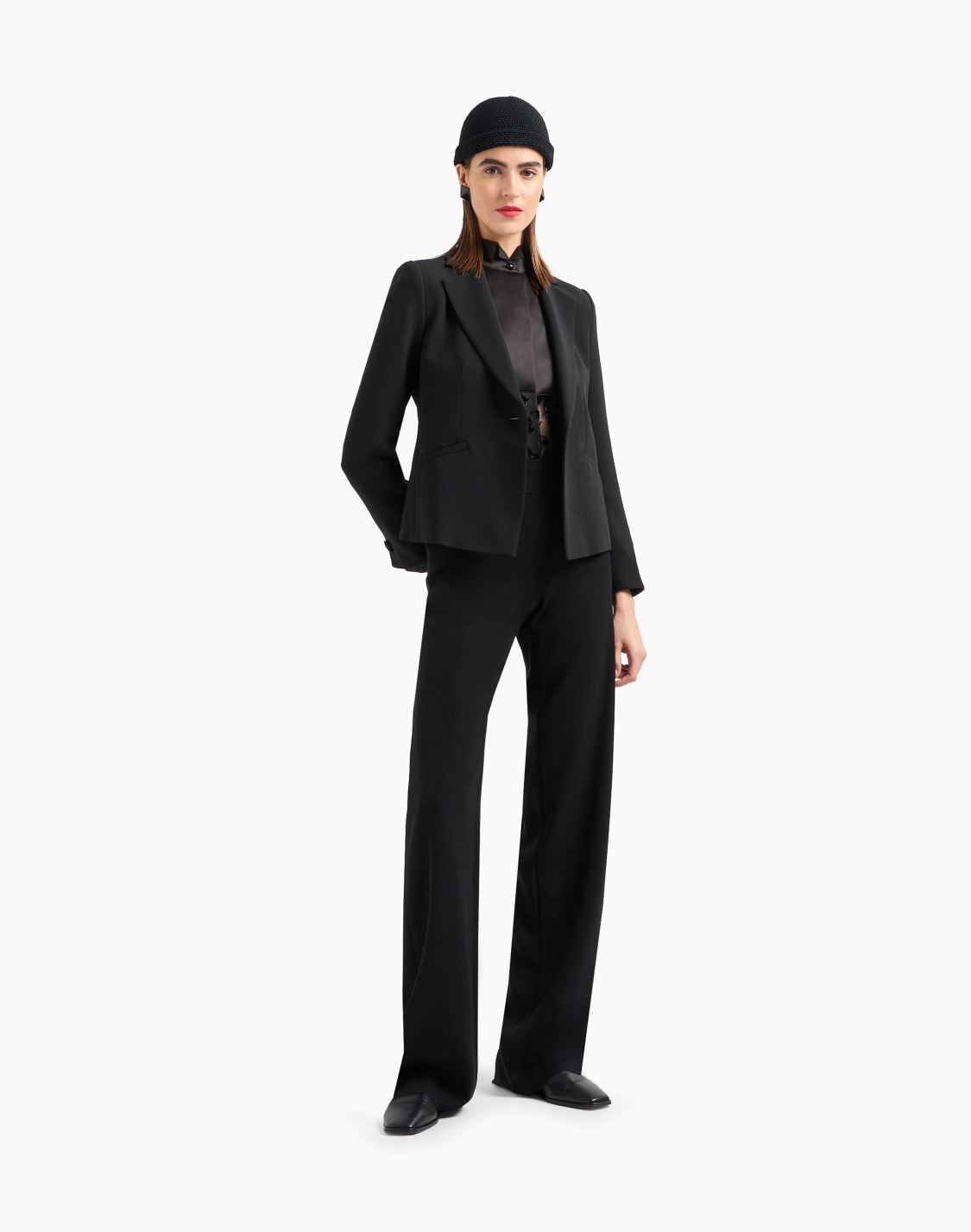 techno-cady-palazzo-trousers-black--emporio-armani
