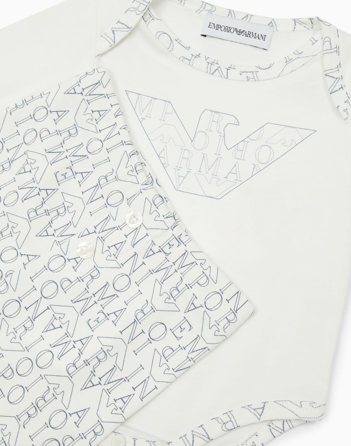 logomania-interlock-jersey-bodysuit-and-trousers-gift-set-light-blue--emporio-armani